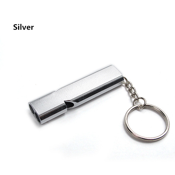 Aluminum-Emergency-Rescue-Whistle-Holes-High-Frequency-Whistle-EDC-Tool-1053578