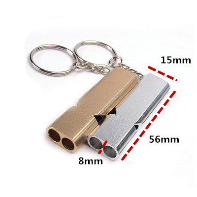 Aluminum-Emergency-Rescue-Whistle-Holes-High-Frequency-Whistle-EDC-Tool-1053578