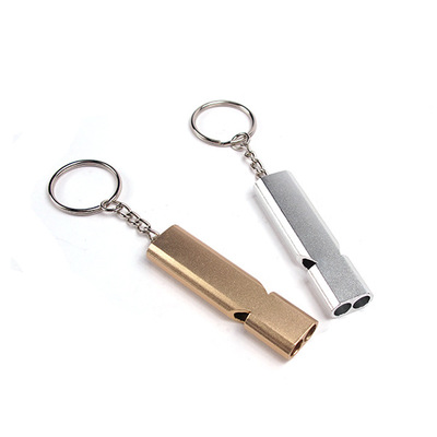 Aluminum-Emergency-Rescue-Whistle-Holes-High-Frequency-Whistle-EDC-Tool-1053578