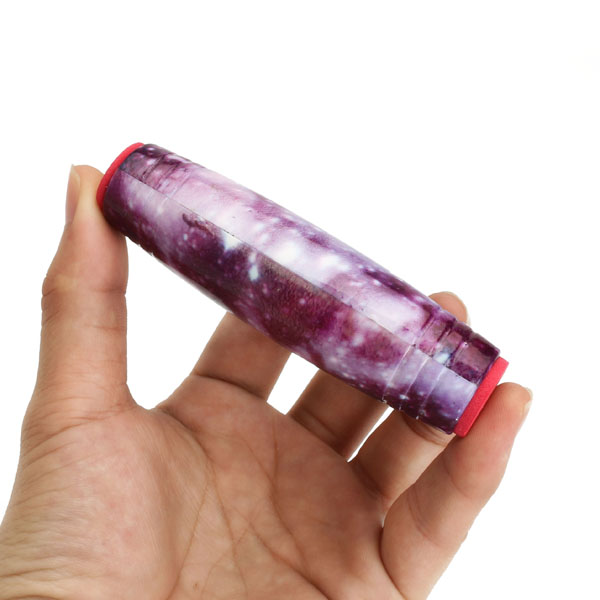 Anti-Stress-Rollver-Desktop-Fidget-Roller-Stick-Hand-Flip-Stick-Relieve-Stress-1164210