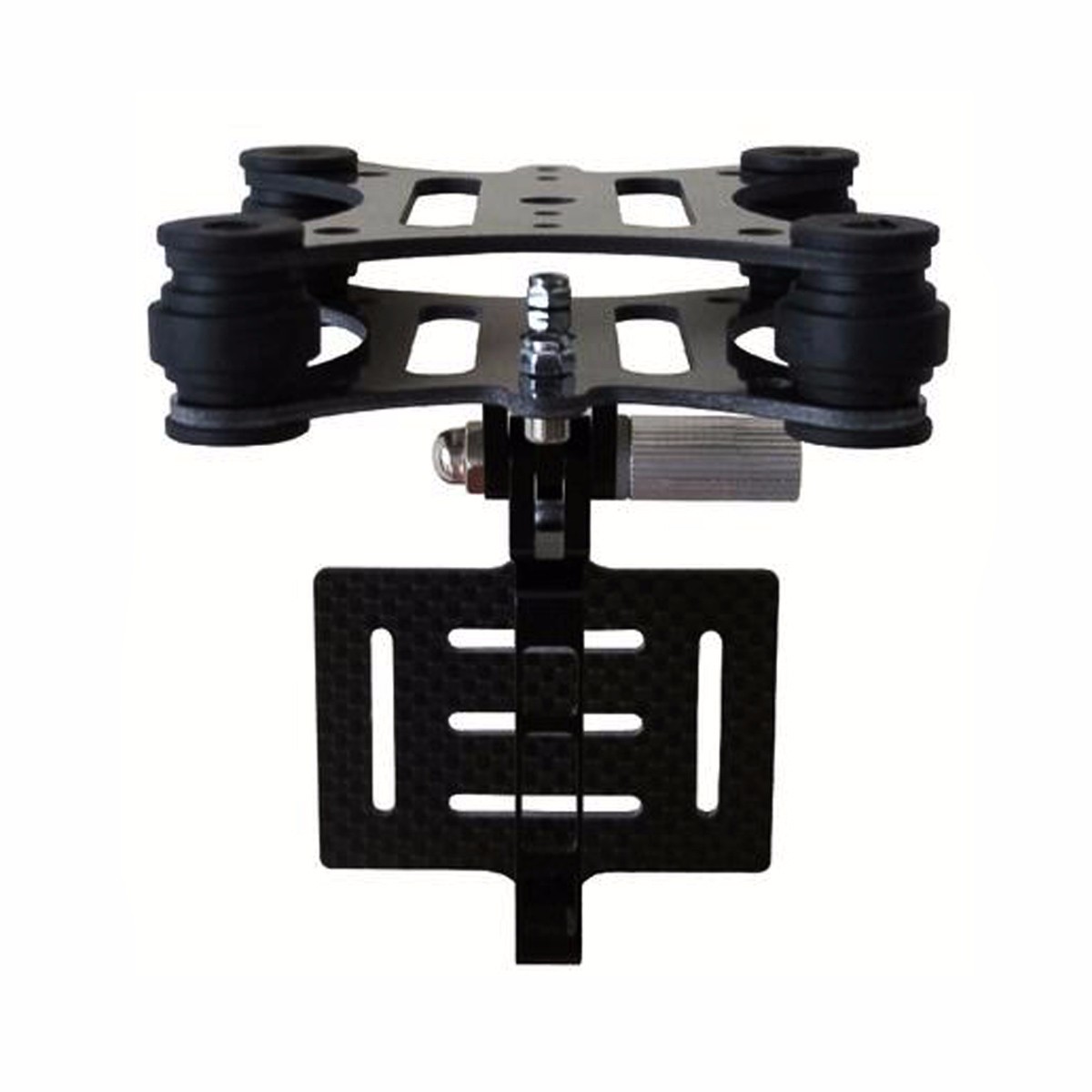 Anti-vibration-Camera-Gimbal-Mount-Carbon-for-GoPro-Hero-DJI-Phantom-RC-Drone-1580396