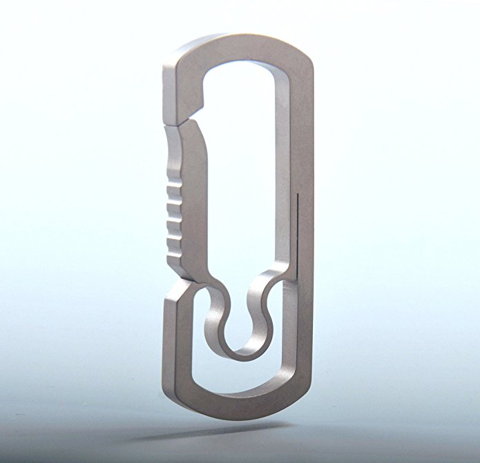 BANG-TI-C1-Titanium-Alloy-Quick-Release-Keychain-Key-Clip-key-Hook-1150896