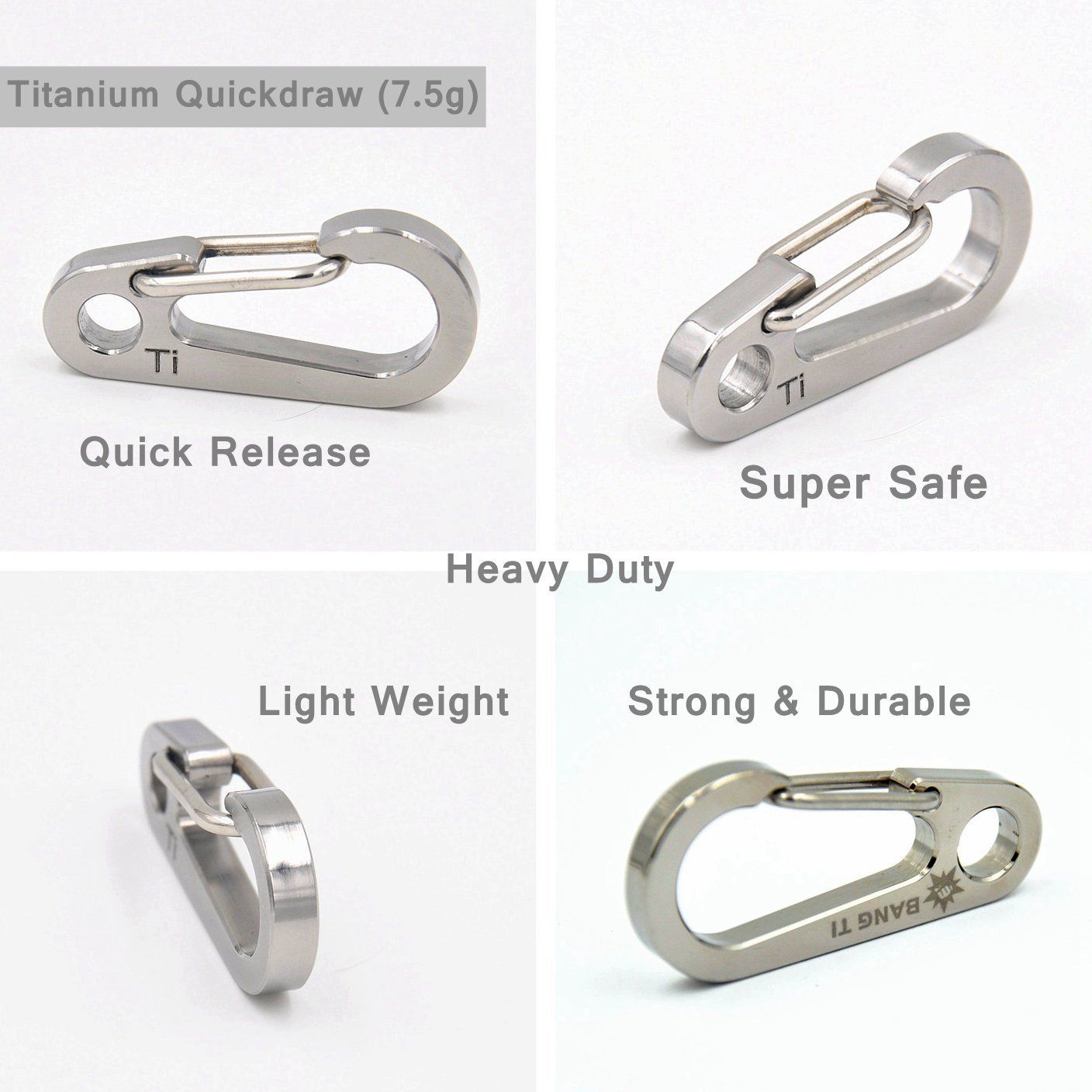 Bang-Ti-45mm-Titanium-Quick-Release-Keychain-Key-Clip-with-32mm-Ti-Keyring-1150897