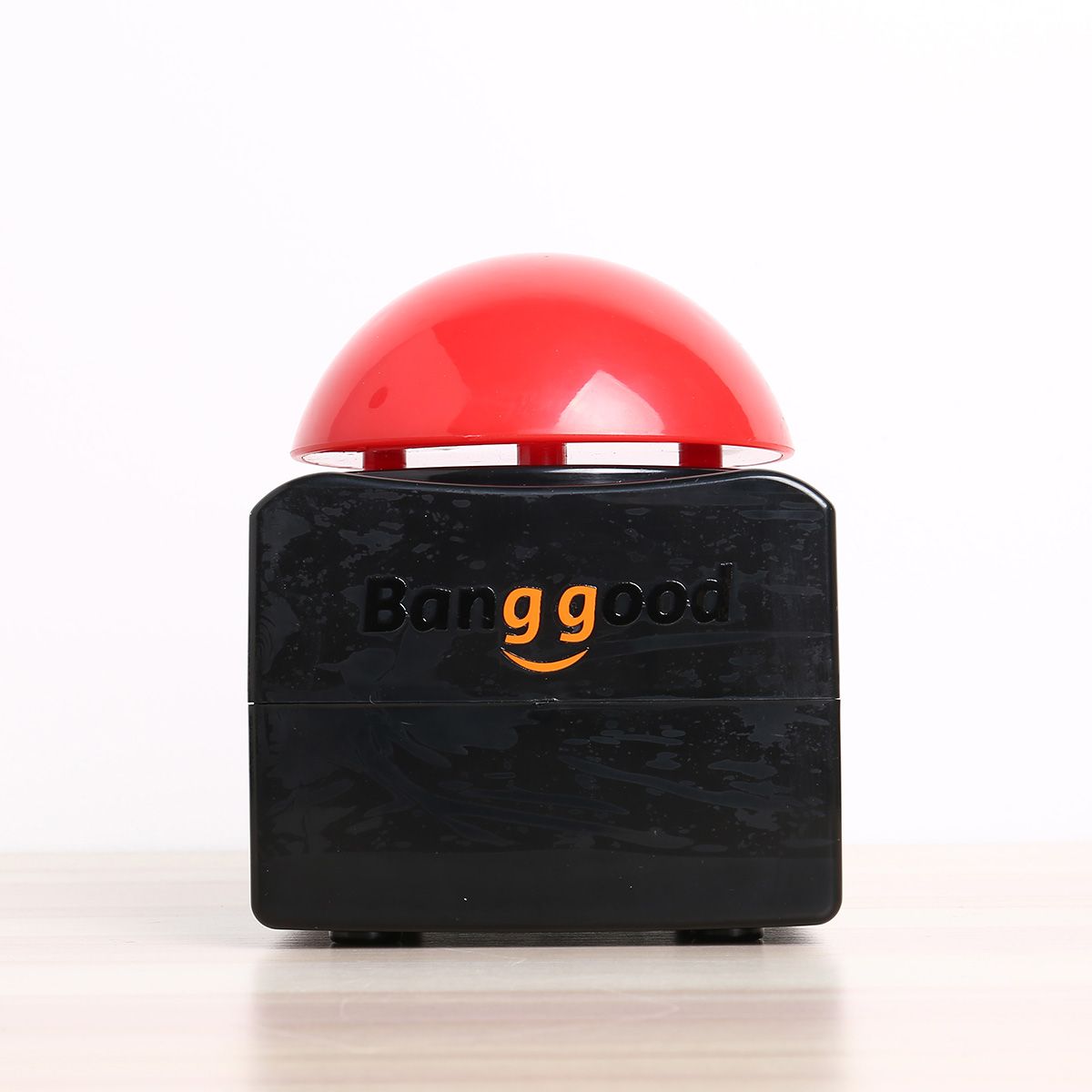 Bang-good-Buzzer-Alarm-Push-Button-Lottery-Trivia-Quiz-Game-Red-Light-With-Sound-And-Light-1318897