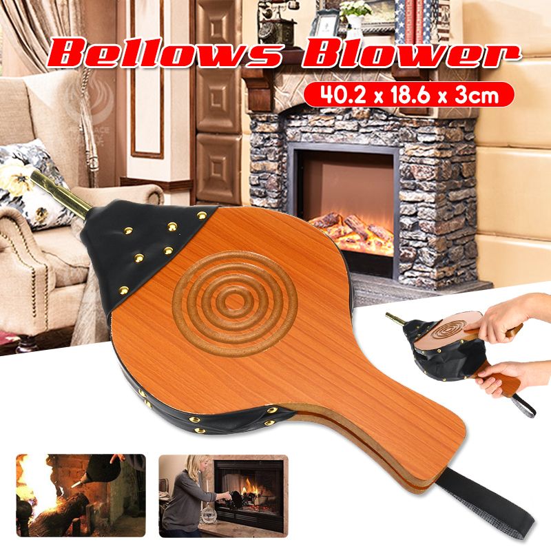 Bellows-Blower-Cooking-Fan-Air-Blower-Fireplace-Stove-Blower-Camping-Picnic-Bellows-1436974