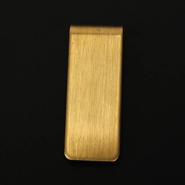 Brass-Wallet-Metal-Clip-Male-Lady-Note-Holder-EDC-Note-Retro-Copper-Thick-Section-1029223