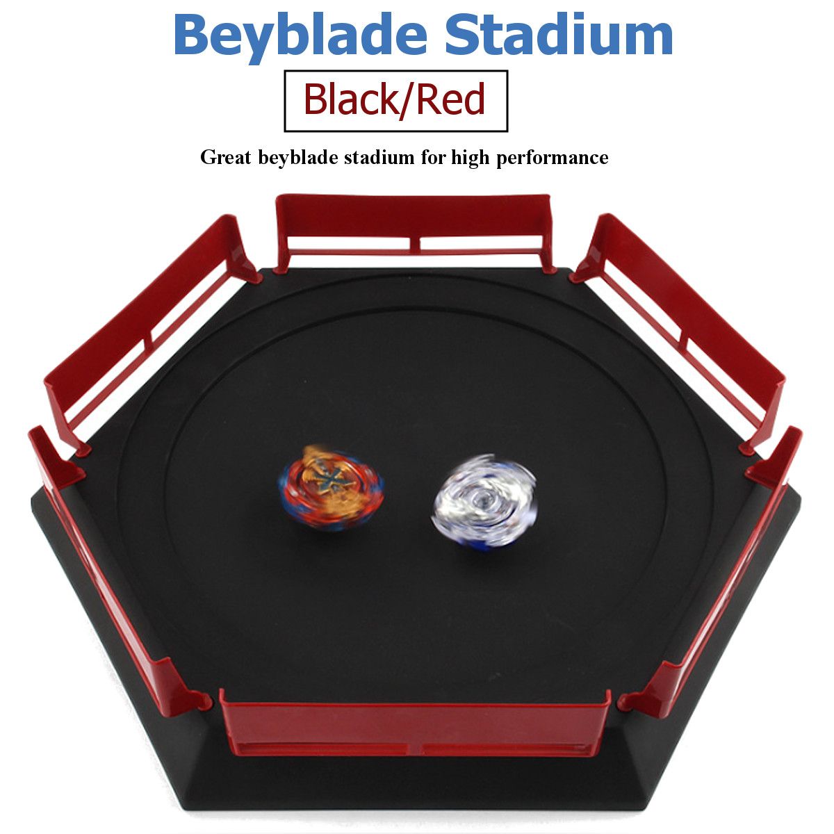 Burst-Gyro-Arena-Disk-Vovomay-Exciting-Duel-Spinning-Top-Beyblades-Launcher-Stadium-1390439