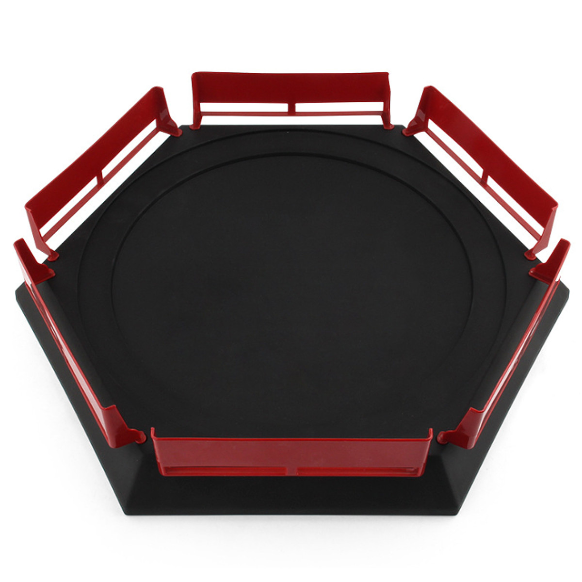 Burst-Gyro-Arena-Disk-Vovomay-Exciting-Duel-Spinning-Top-Beyblades-Launcher-Stadium-1390439