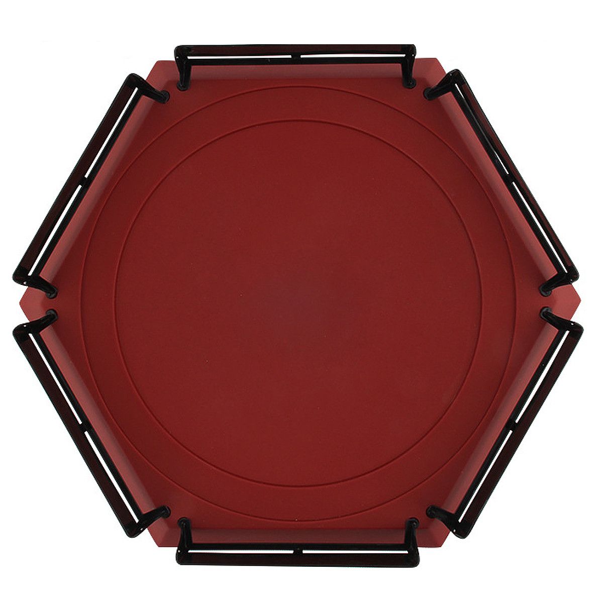 Burst-Gyro-Arena-Disk-Vovomay-Exciting-Duel-Spinning-Top-Beyblades-Launcher-Stadium-1390439