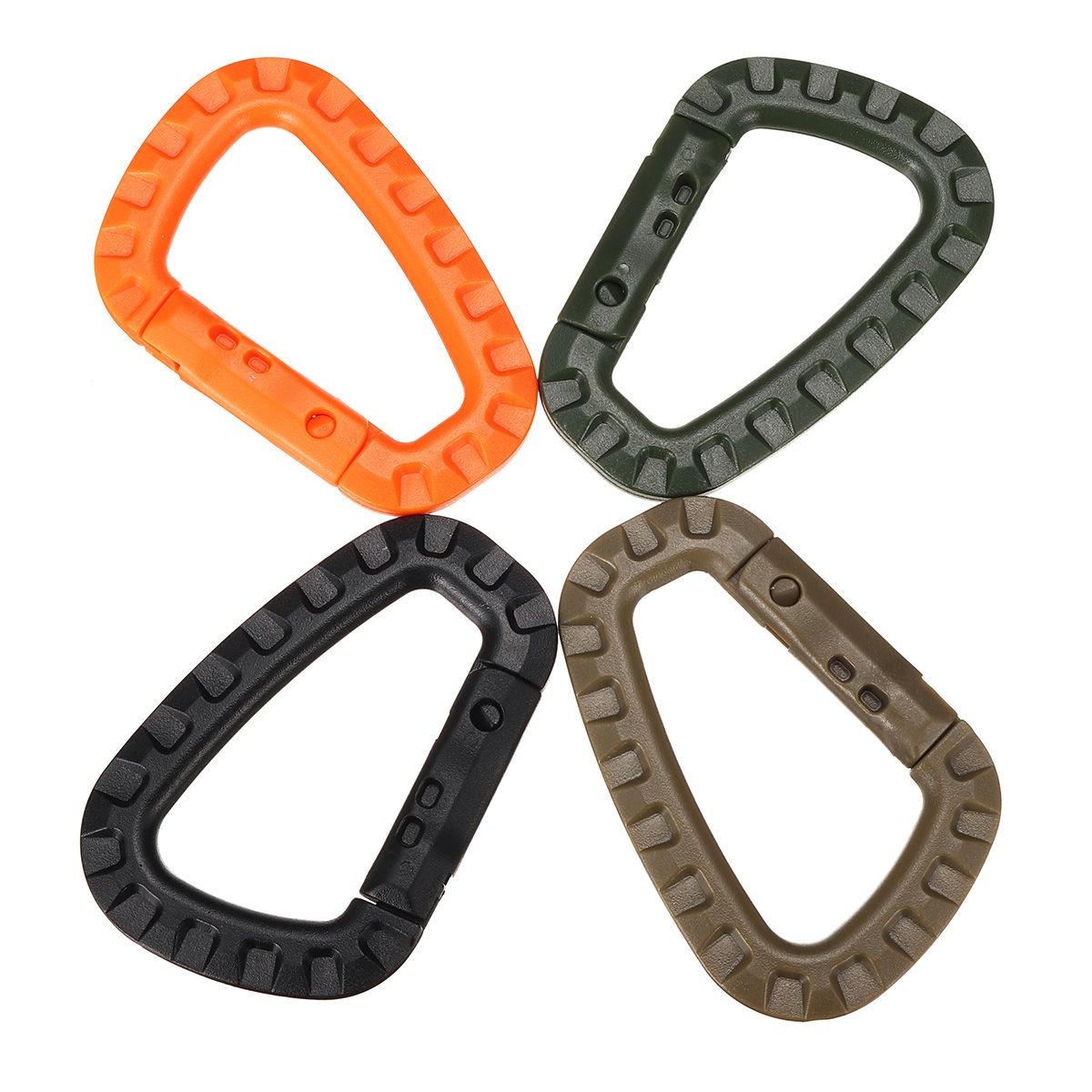 Carabiner-Small-Caribeaner-Keychain-Clip-Spring-Link-D-Shape-Carabiner-Fast-Hang-Buckle-Climbing-Hoo-1436696