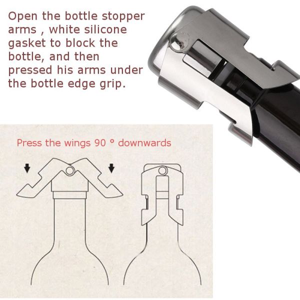 Champagne-Wine-Bottle-Stopper-Sparkling-Wine-Stopper-Bottle-Stopper-Plug-Sealer-1137821