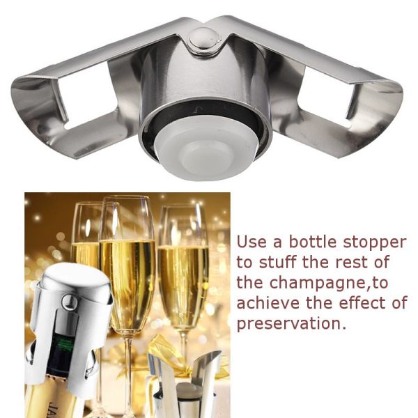 Champagne-Wine-Bottle-Stopper-Sparkling-Wine-Stopper-Bottle-Stopper-Plug-Sealer-1137821