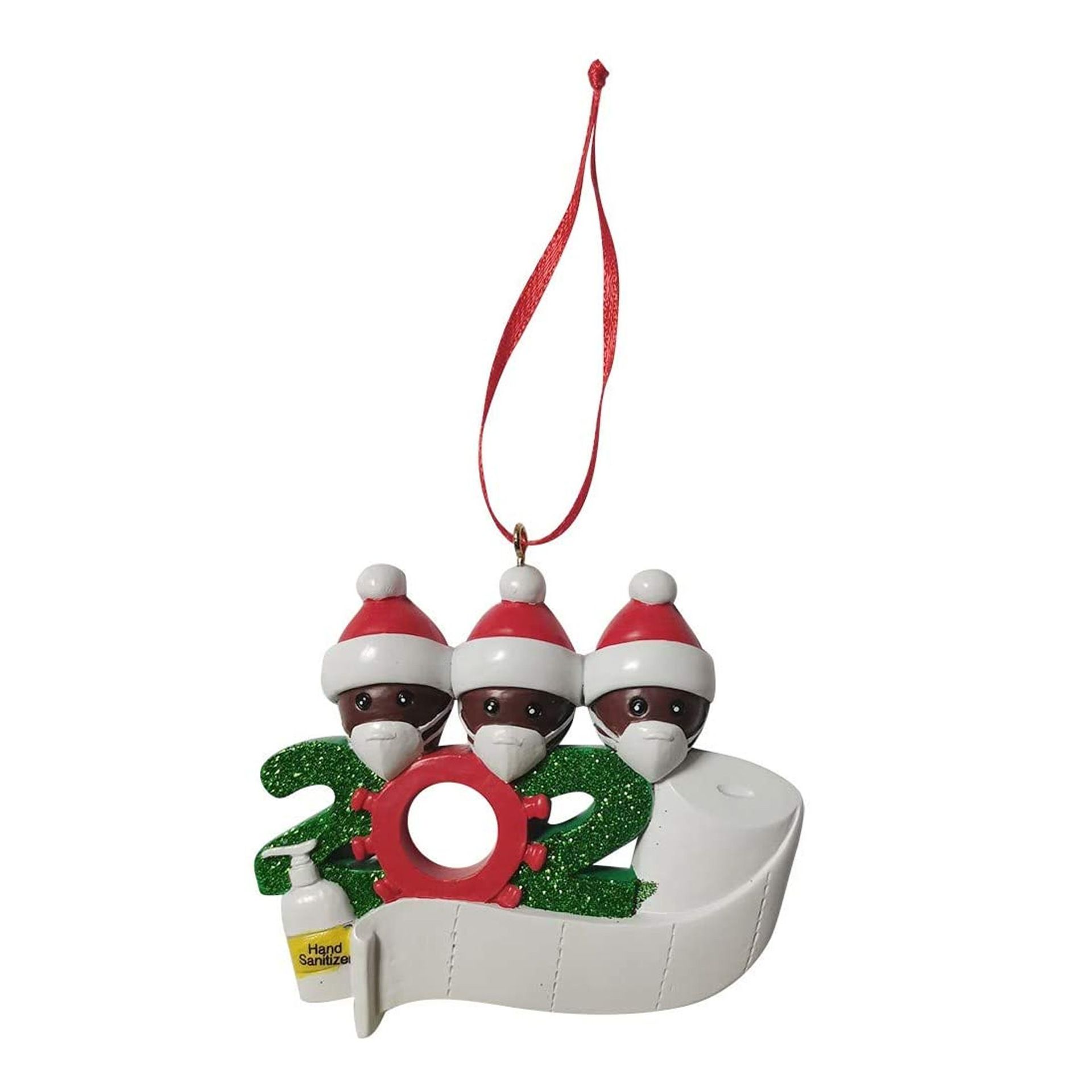 Christmas-Decorations-Christmas-Tree-Mask-Santa-Snowman-Ornaments-New-Year-Decoration-1744642