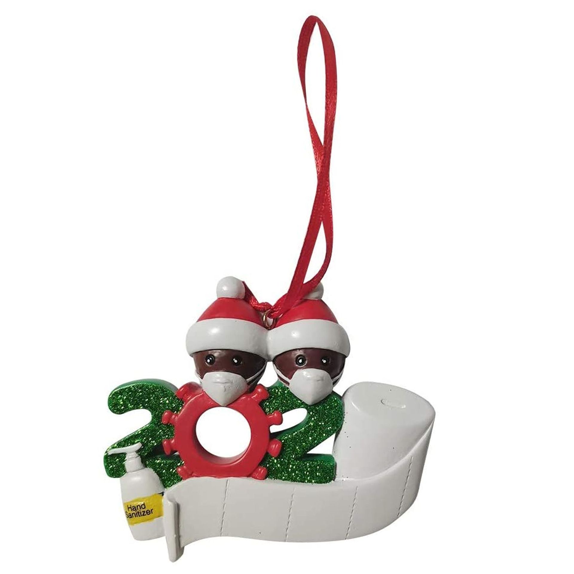 Christmas-Decorations-Christmas-Tree-Mask-Santa-Snowman-Ornaments-New-Year-Decoration-1744642