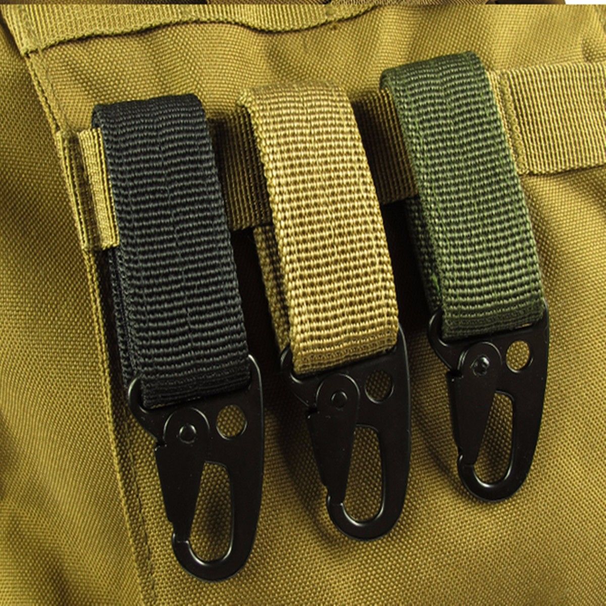 Colorful-Climbing-Tactical-Ring-Tactical-Keychain-Buckle-Clip-Holder-1034750