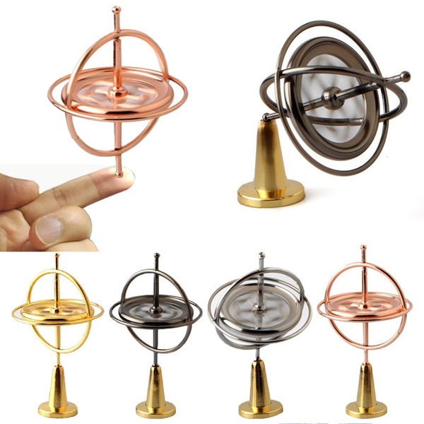 Colorful-Hand-Spinner-EDC-Fidget-Spinner-Creative-Spinner-Gyro-1250050