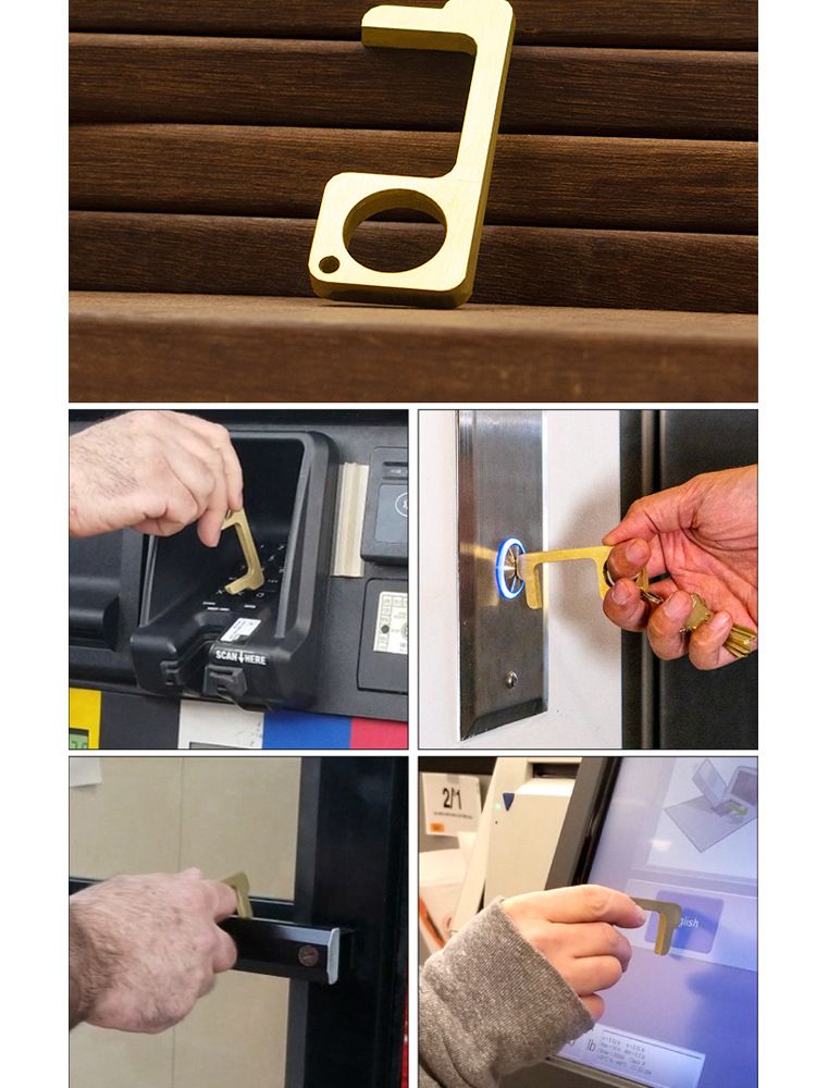 Contactless-Portable-EDC-Door-Opener-Press-Elevator-Tool-Anti-Bacterial-Sanitary-Hand-Elevator-Handl-1671886