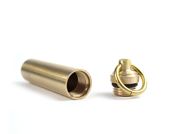 Copper-Bottle-Waterproof-Tank-Life-saving-Equipment-Keychain-EDC-Tool-1053589