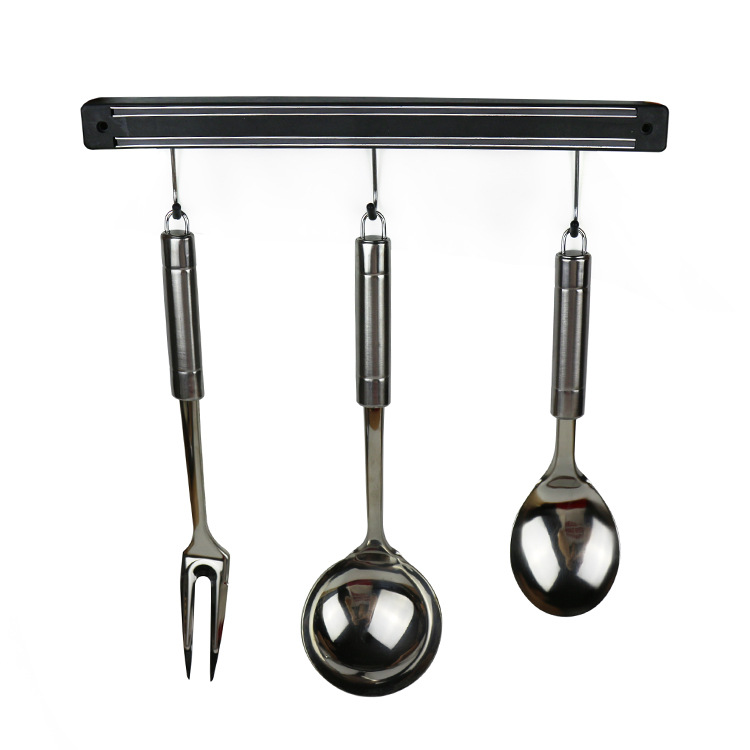 Cross-border-dedicated-kitchen-wall-hanging-magnetic-hooks-holder-strong-kitchen-chopper-storage-rac-1461890