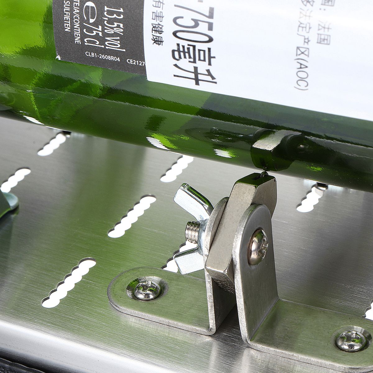 DIY-Ajustable-Glass-Bottle-Cutter-High-Strength-Machine-Wine-Beer-Glass-Bottles-Cutting-Tool-1312443