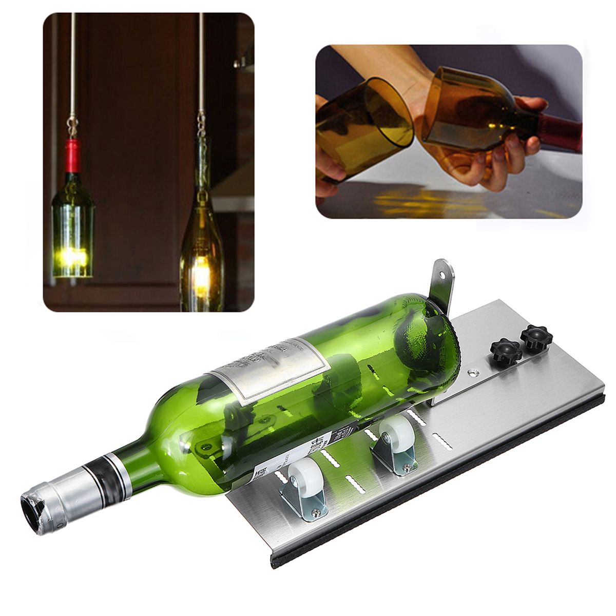 DIY-Ajustable-Glass-Bottle-Cutter-High-Strength-Machine-Wine-Beer-Glass-Bottles-Cutting-Tool-1312443