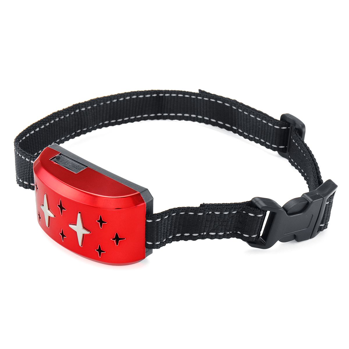 Dog-Bark-Collar-Rechargeable-Stop-Barking-Collar-with-7-Adjustable-Sensitivity-and-Intensity-Levels--1458296