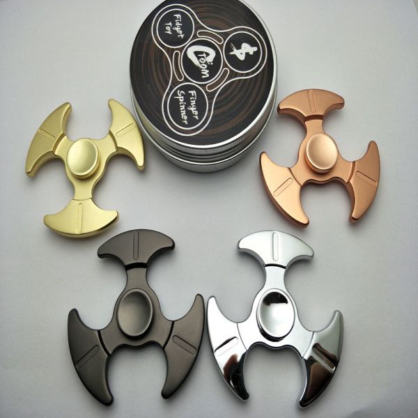 ECUBEE-3-Blade-Ax-EDC-Fidget-Spinner-Hand-Gadget-Tri-Spinner-Finger-Focus-Reduce-Stress-Gadget-1149112