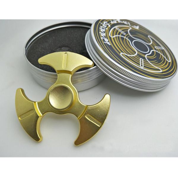 ECUBEE-3-Blade-Ax-EDC-Fidget-Spinner-Hand-Gadget-Tri-Spinner-Finger-Focus-Reduce-Stress-Gadget-1149112