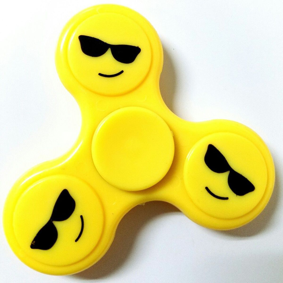 ECUBEE-EDC-ABS-Fidget-Spinner-Cartoon-Hand-Spinner-Gadget-Finger-Spinner-1154285