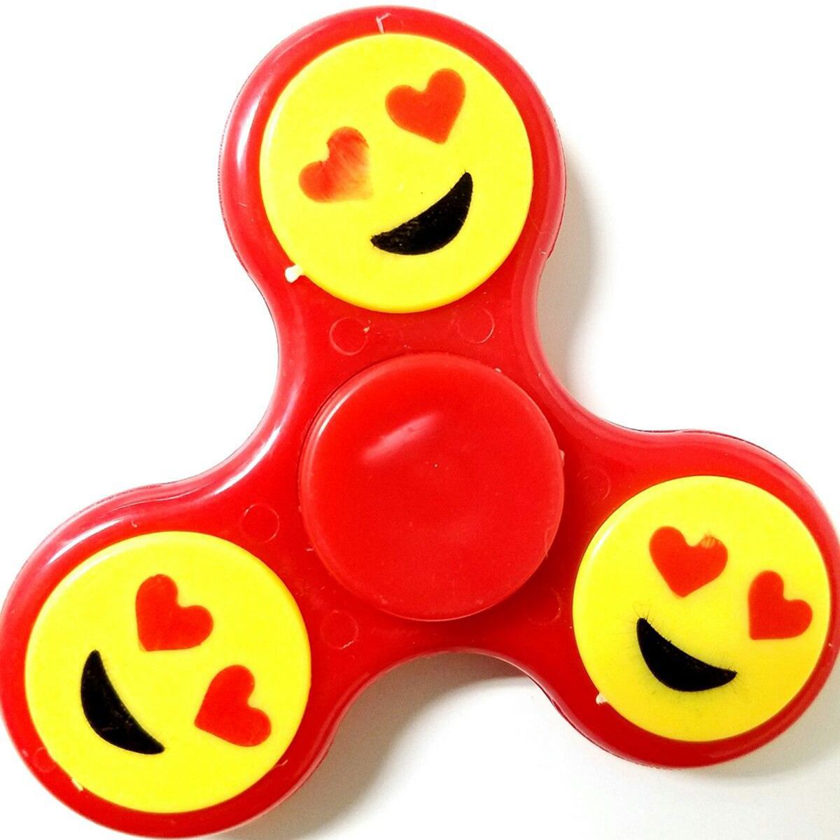 ECUBEE-EDC-ABS-Fidget-Spinner-Cartoon-Hand-Spinner-Gadget-Finger-Spinner-1154285