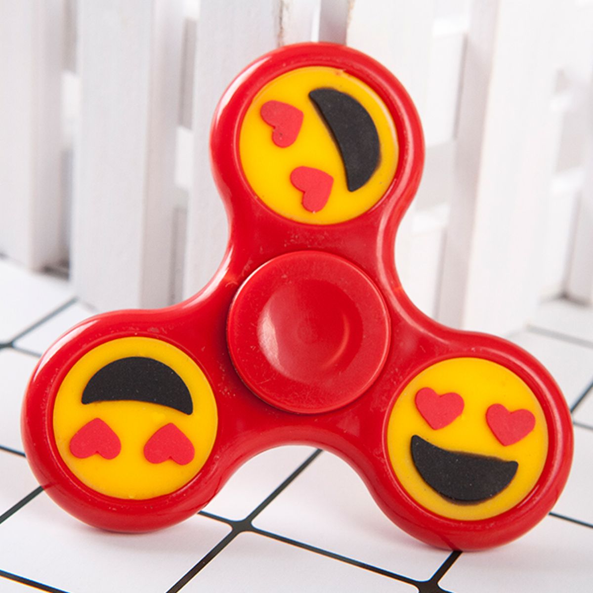 ECUBEE-EDC-ABS-Fidget-Spinner-Cartoon-Hand-Spinner-Gadget-Finger-Spinner-1154285