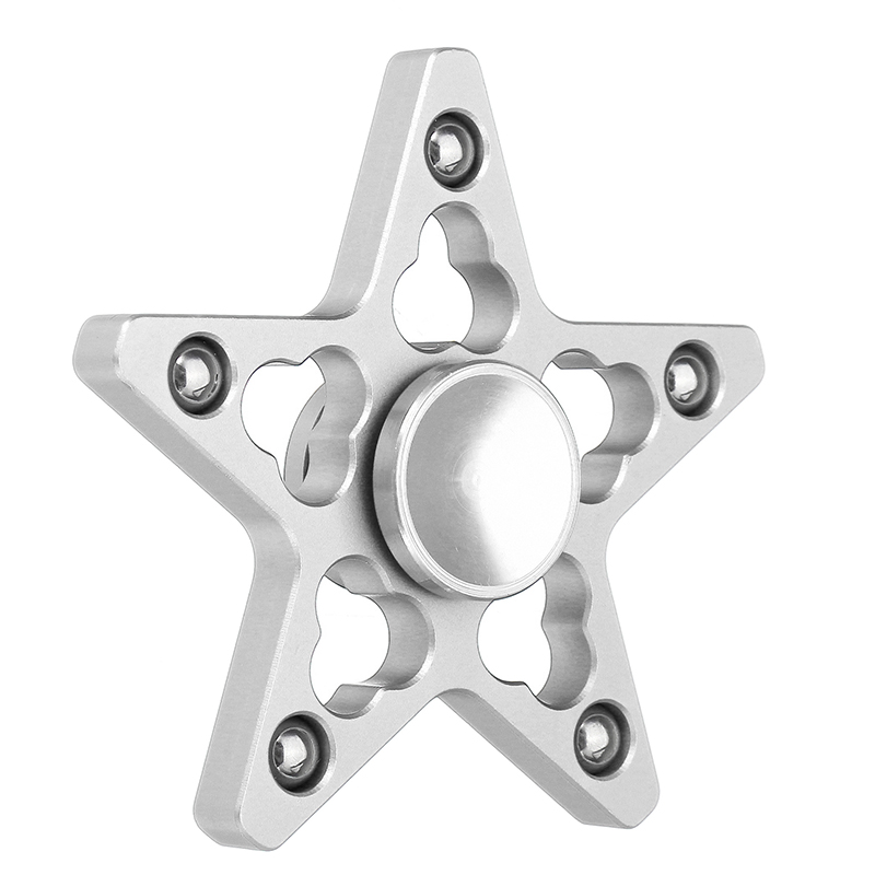 ECUBEE-EDC-Aluminum-Alloy-688-Steel-Bearing-Fidget-Hand-Spinner-Gadget-Finger-Spinner-1151927
