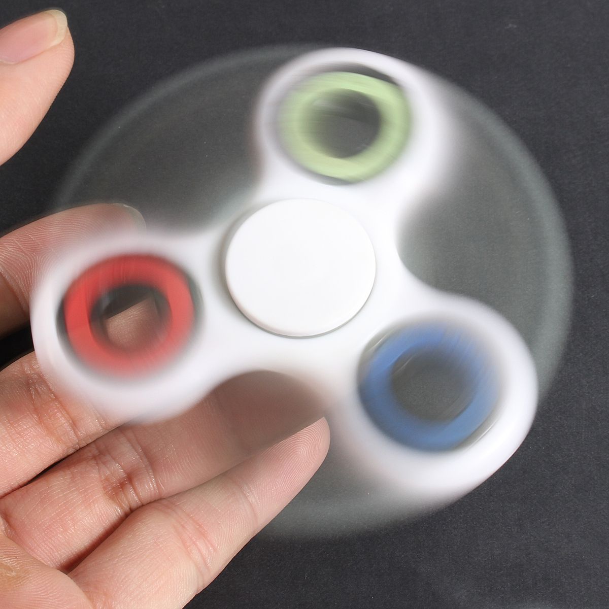 ECUBEE-EDC-Ceramic-Fidget-Hand-Spinner-Gadget-Tri-Spinner-Finger-Focus-Reduce-Stress-Gadget-1145040