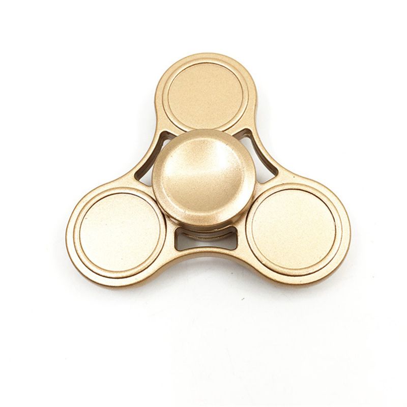 ECUBEE-EDC-Fidget-Spinner-Gadget-Hand-Spinner-Tri-Spinner-Finger-Focus-Reduce-Stress-Gadget-1151621