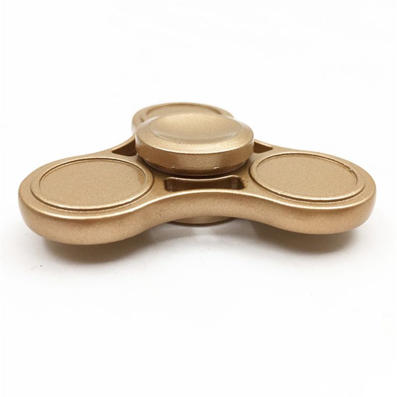 ECUBEE-EDC-Fidget-Spinner-Gadget-Hand-Spinner-Tri-Spinner-Finger-Focus-Reduce-Stress-Gadget-1151621