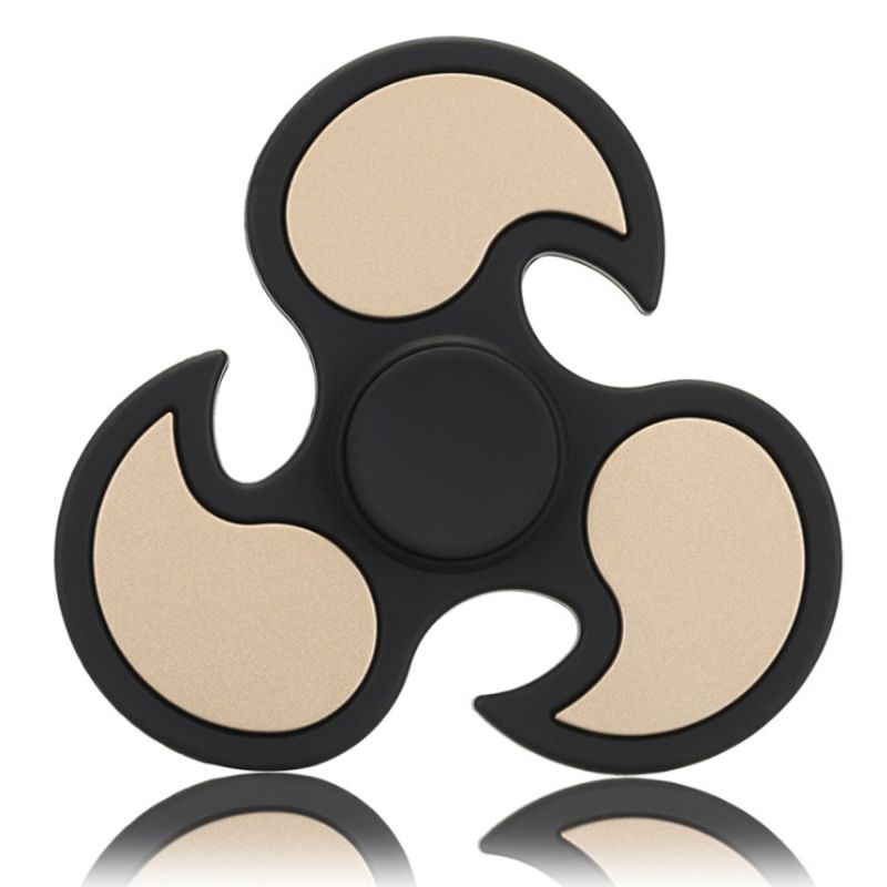 ECUBEE-EDC-Fidget-Spinner-Gadget-Tri-Spinner-Finger-Hand-Spinner-Gadget-6-colors-Available-1150371