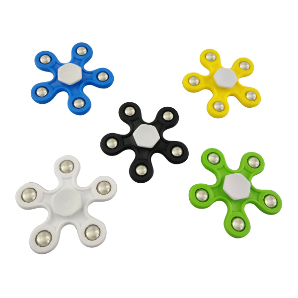 ECUBEE-EDC-Fidget-Spinner-Hand-Spinner-Finger-Spinner-Focus-Reduce-Stress-Gadget-1153931