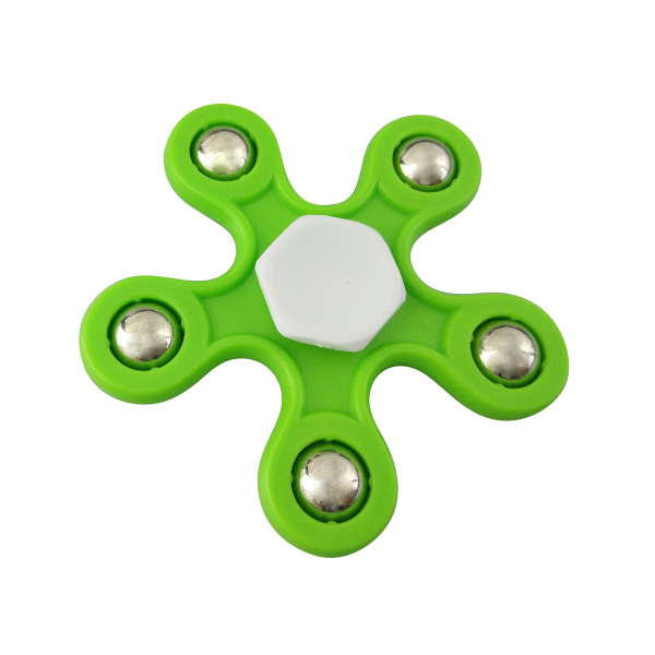 ECUBEE-EDC-Fidget-Spinner-Hand-Spinner-Finger-Spinner-Focus-Reduce-Stress-Gadget-1153931