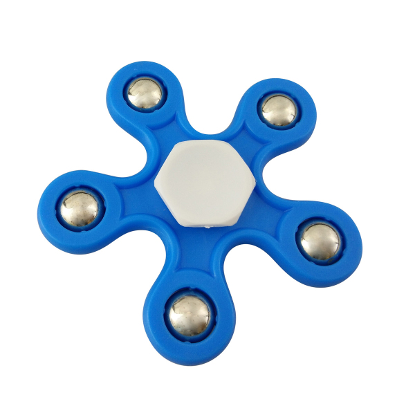 ECUBEE-EDC-Fidget-Spinner-Hand-Spinner-Finger-Spinner-Focus-Reduce-Stress-Gadget-1153931