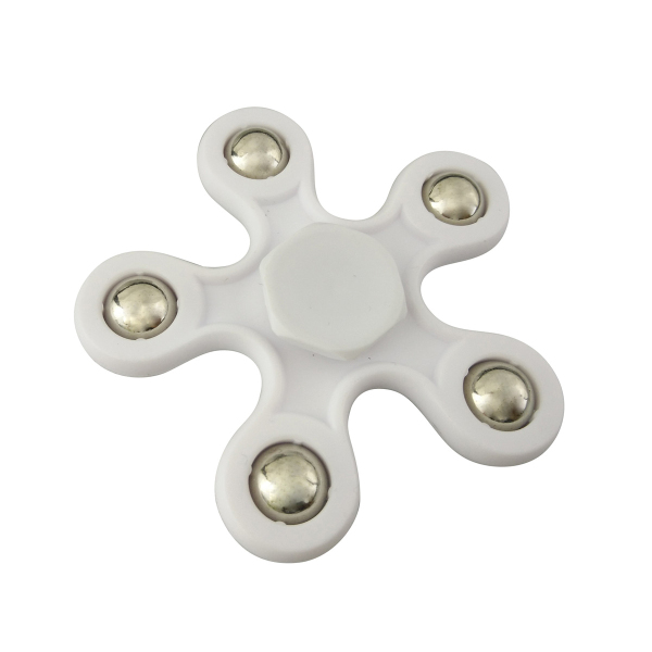 ECUBEE-EDC-Fidget-Spinner-Hand-Spinner-Finger-Spinner-Focus-Reduce-Stress-Gadget-1153931