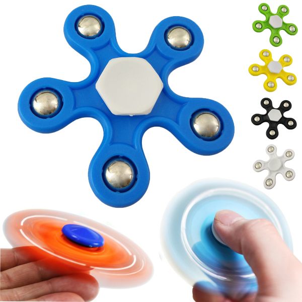 ECUBEE-EDC-Fidget-Spinner-Hand-Spinner-Finger-Spinner-Focus-Reduce-Stress-Gadget-1153931