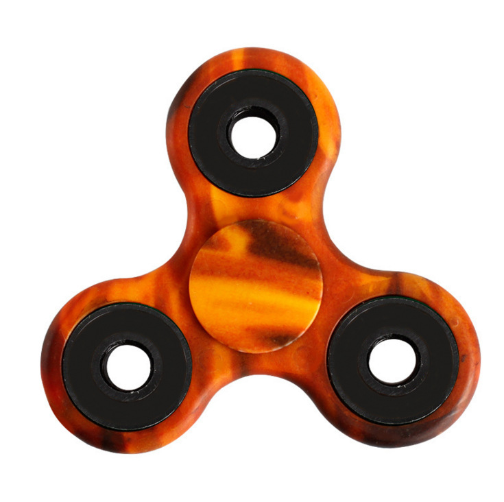 ECUBEE-EDC-Fidget-Spinner-Hand-Spinner-Tri-Spinner-Gyro-Finger-Focus-Reduce-Stress-Gadget-1151866