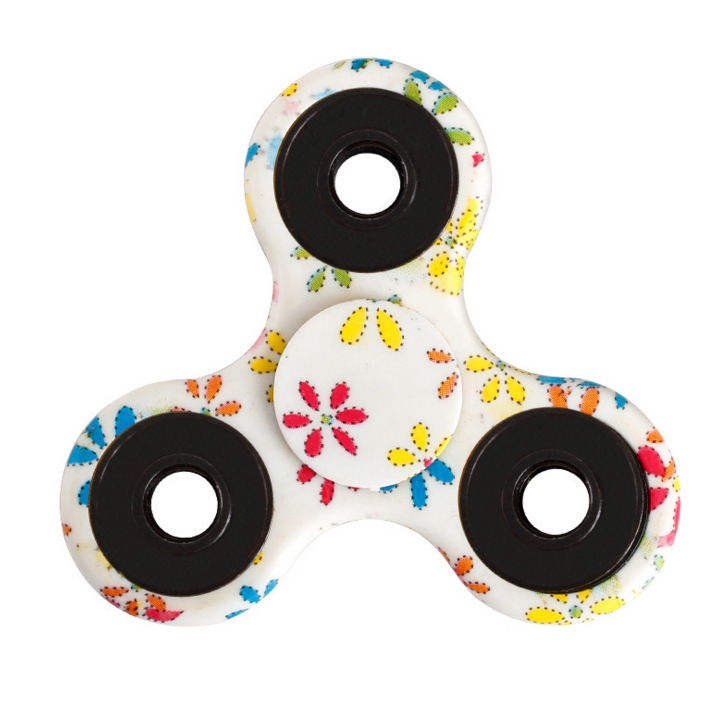 ECUBEE-EDC-Fidget-Spinner-Hand-Spinner-Tri-Spinner-Gyro-Finger-Focus-Reduce-Stress-Gadget-1151866