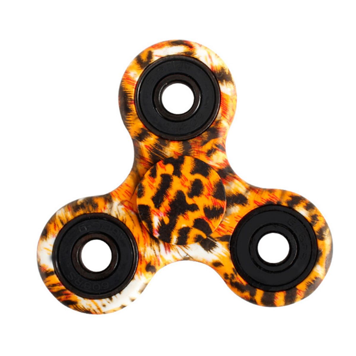 ECUBEE-EDC-Fidget-Spinner-Hand-Spinner-Tri-Spinner-Gyro-Finger-Focus-Reduce-Stress-Gadget-1151866