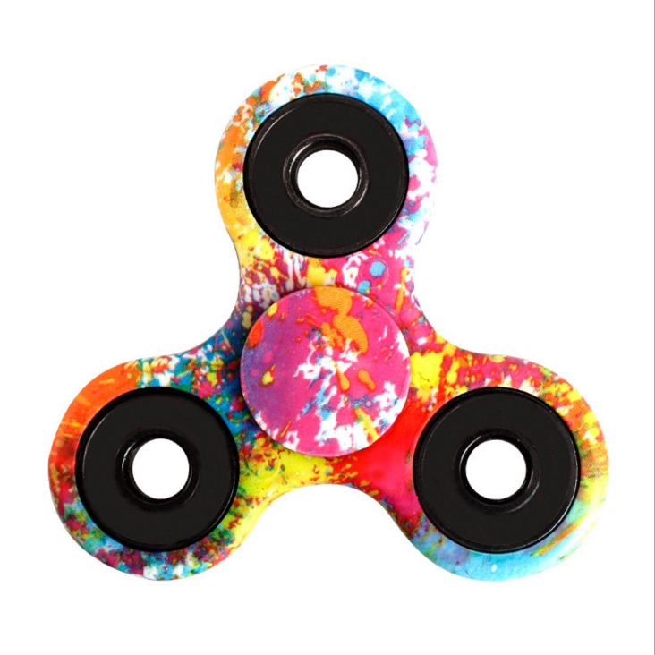 ECUBEE-EDC-Fidget-Spinner-Hand-Spinner-Tri-Spinner-Gyro-Finger-Focus-Reduce-Stress-Gadget-1151866