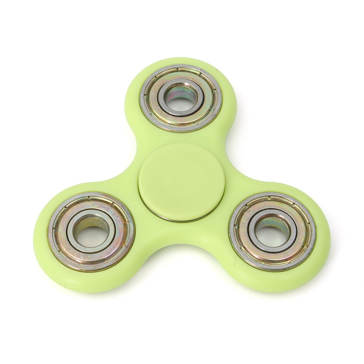 ECUBEE-EDC-Finger-Spinner-Fidget-Gadget-Plastic-Fingertip-Spiral-Focus-Gyro-9-Colors-1147766