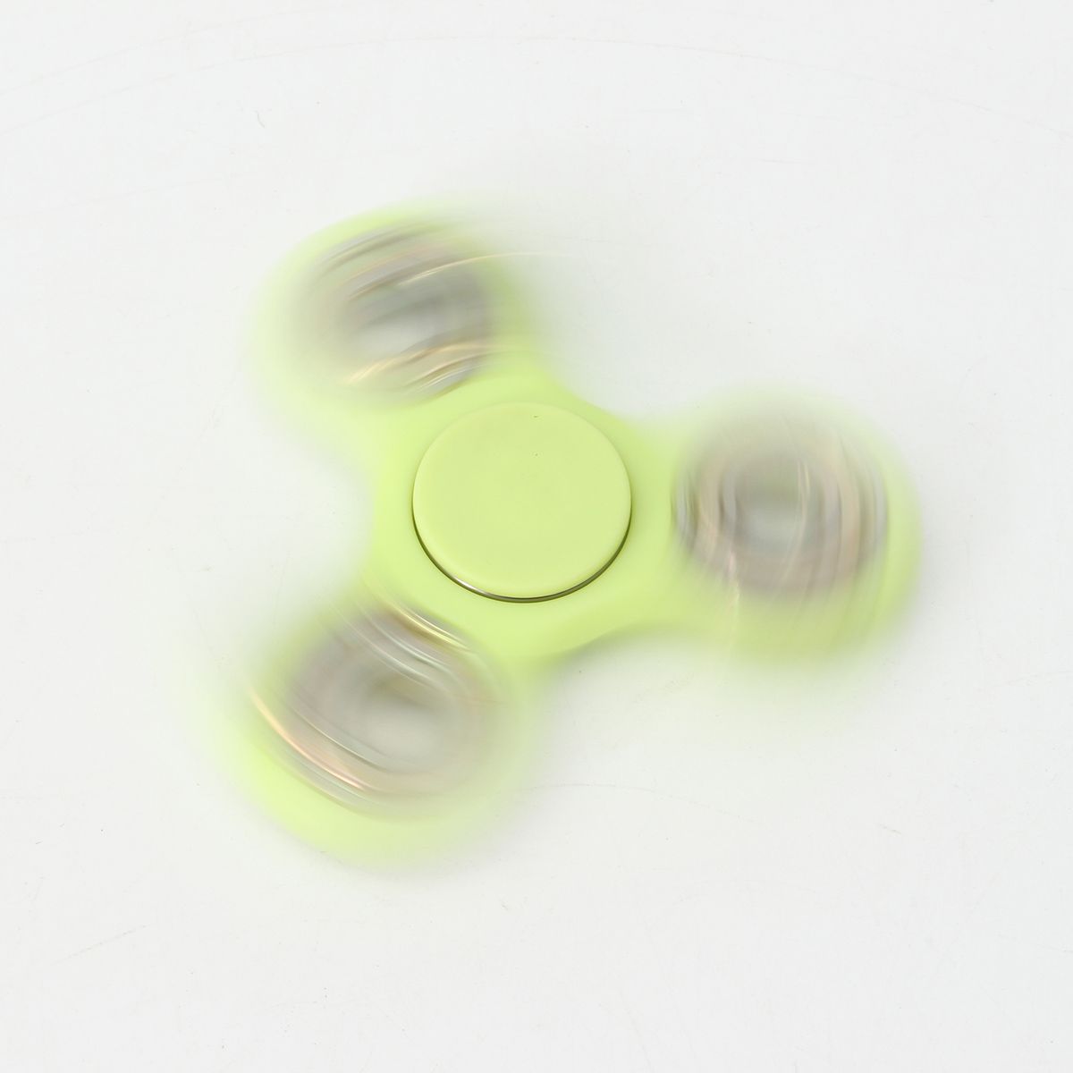 ECUBEE-EDC-Finger-Spinner-Fidget-Gadget-Plastic-Fingertip-Spiral-Focus-Gyro-9-Colors-1147766