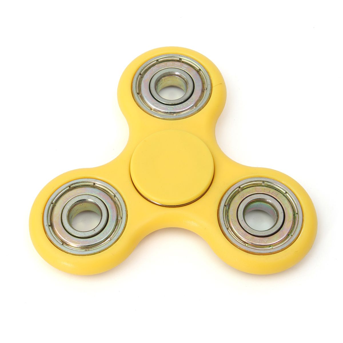 ECUBEE-EDC-Finger-Spinner-Fidget-Gadget-Plastic-Fingertip-Spiral-Focus-Gyro-9-Colors-1147766