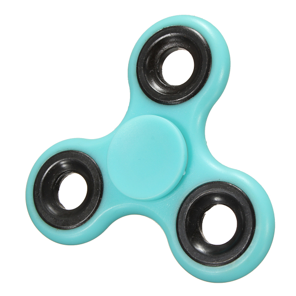 ECUBEE-Fluorescent-EDC-Fidget-Spinner-Hand-Spinner-Finger-Focus-Reduce-Stress-Gadget-1167811