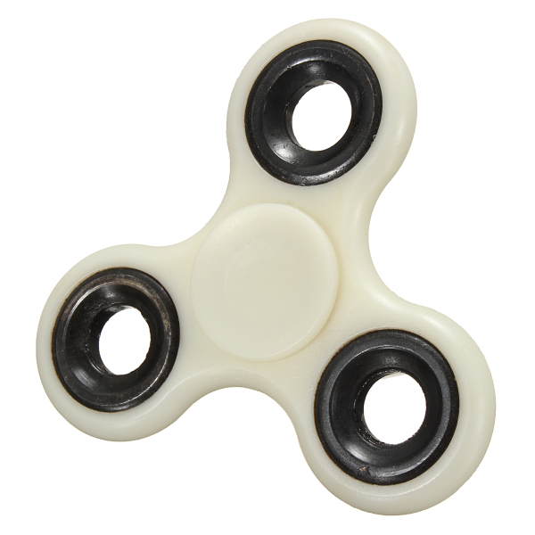 ECUBEE-Fluorescent-EDC-Fidget-Spinner-Hand-Spinner-Finger-Focus-Reduce-Stress-Gadget-1167811